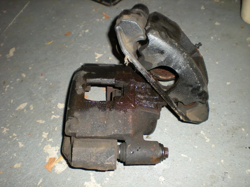 96cobra085.webp