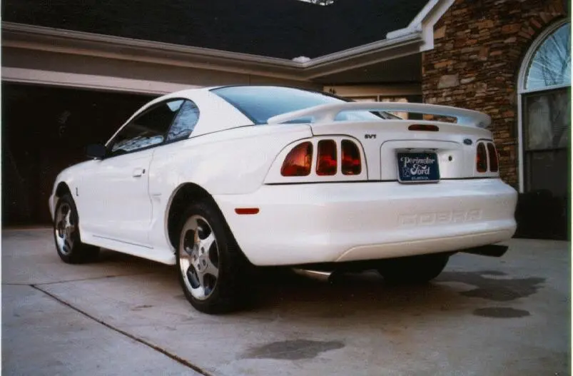 96cobra3.webp