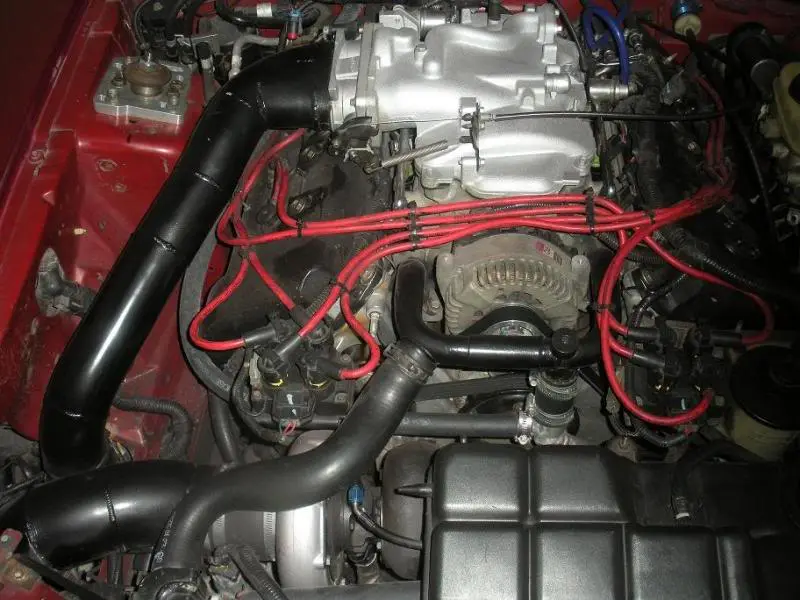 96Cobra4V.webp