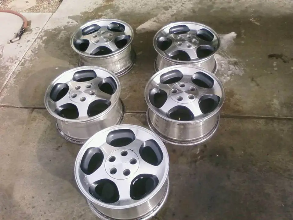 96CobraWheels.webp