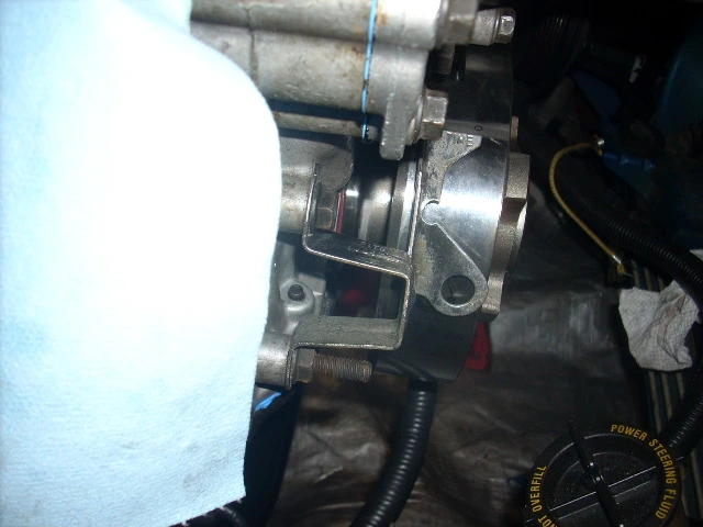 96gjo2.webp