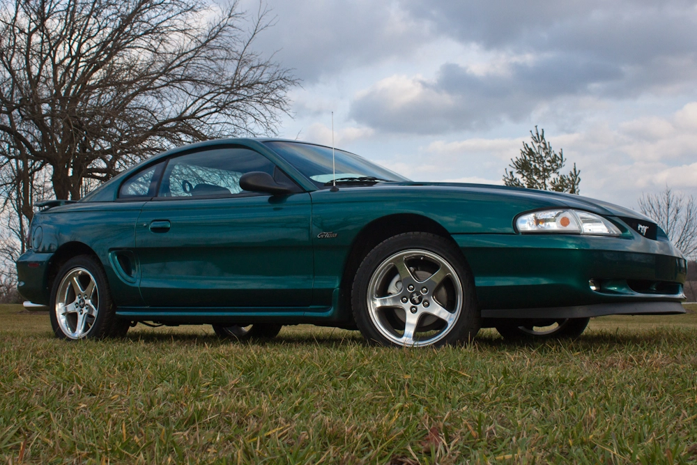 96GT-1.webp