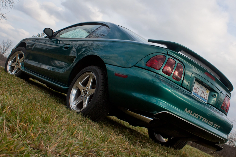 96GT-2.webp