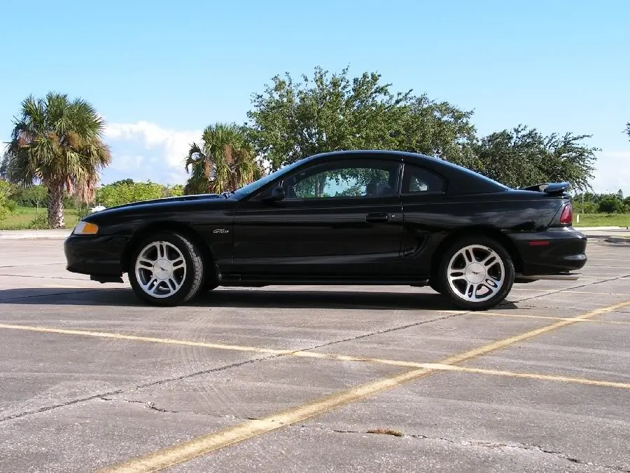 96GT.webp