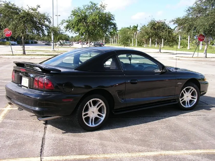 96GT2.webp