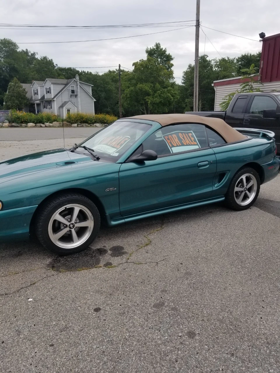 96GTforsale1.webp