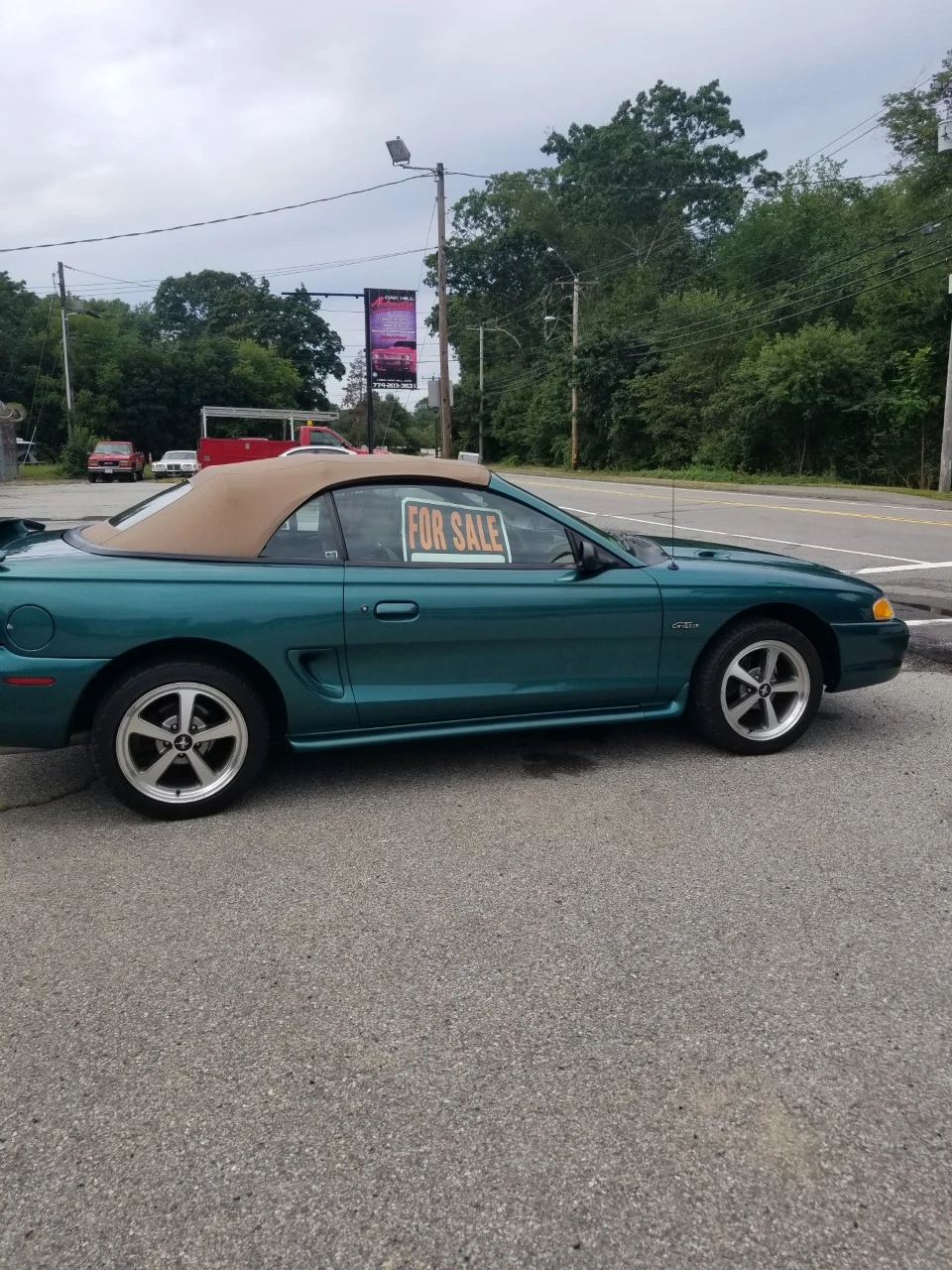 96GTforsale2.webp