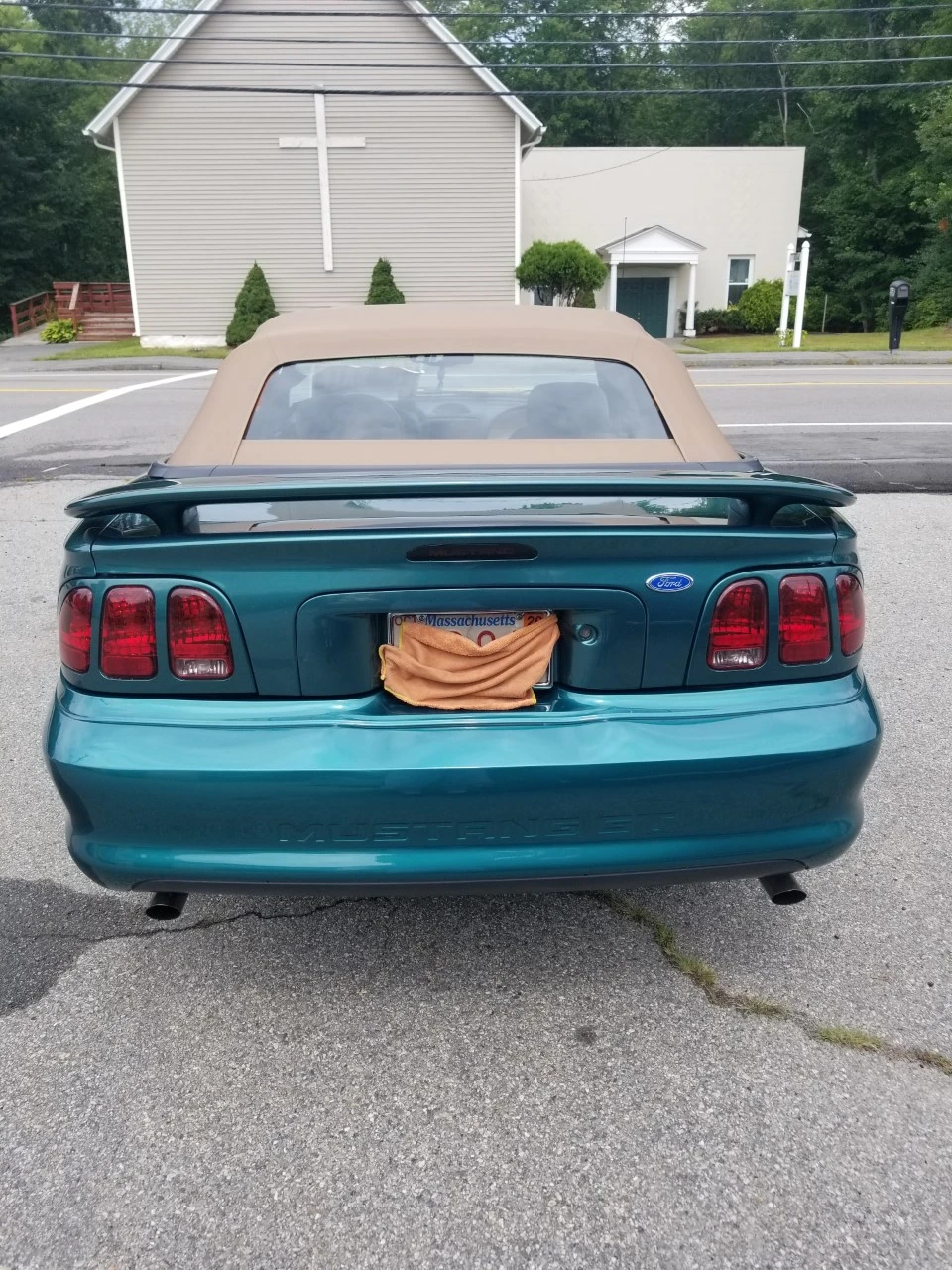 96GTforsale3.webp