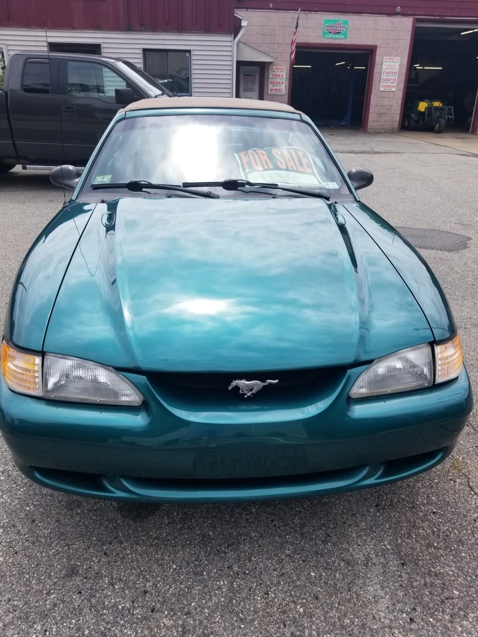 96GTforsale4.webp