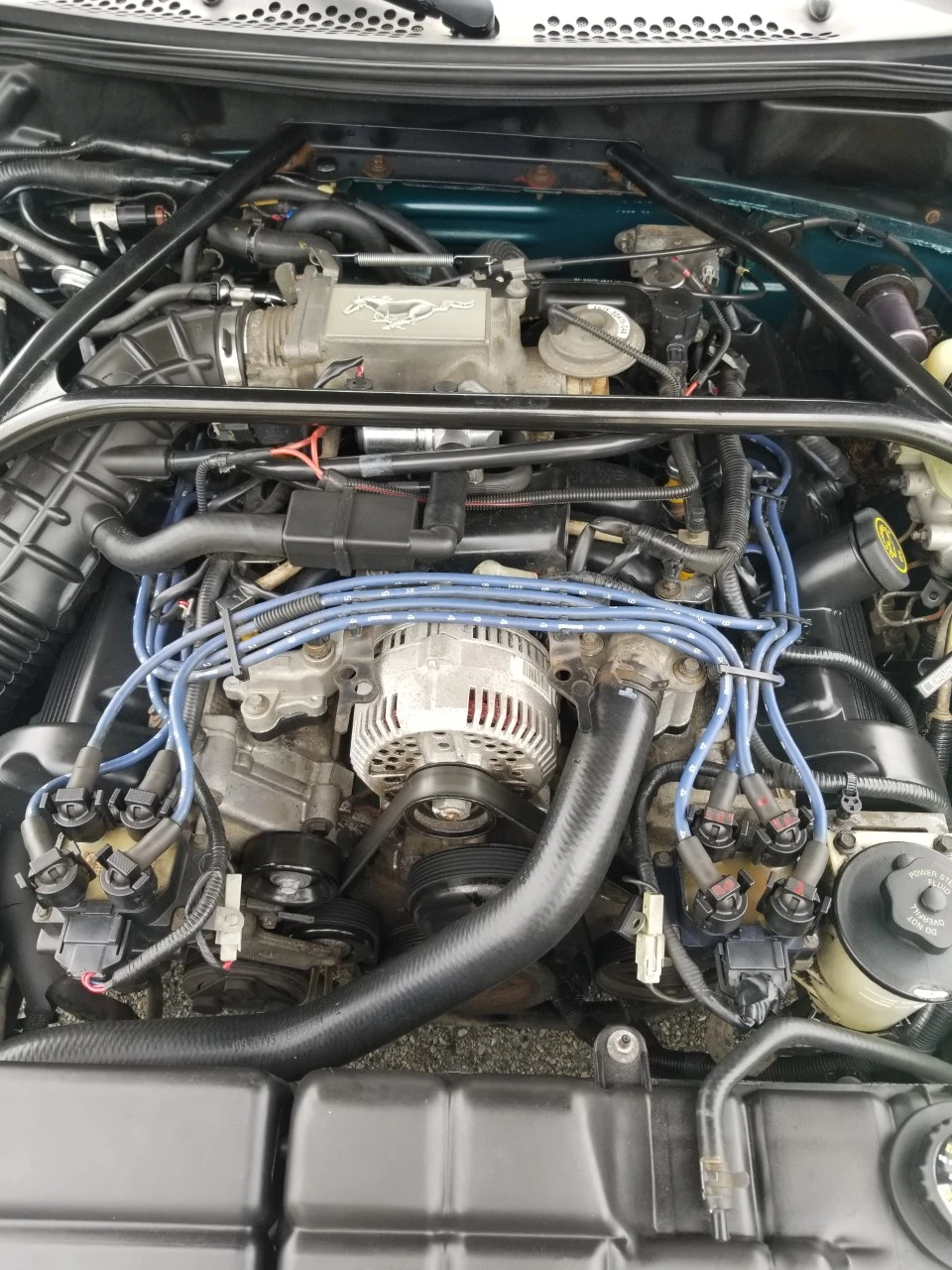 96GTforsale5.webp