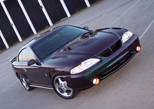 96MysticCobra6.webp