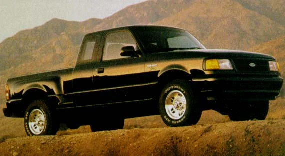 96ranger.webp