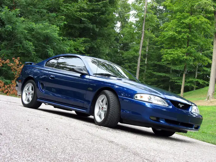 96stang1.webp