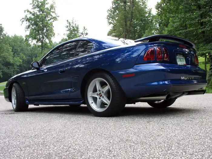 96stang3.webp