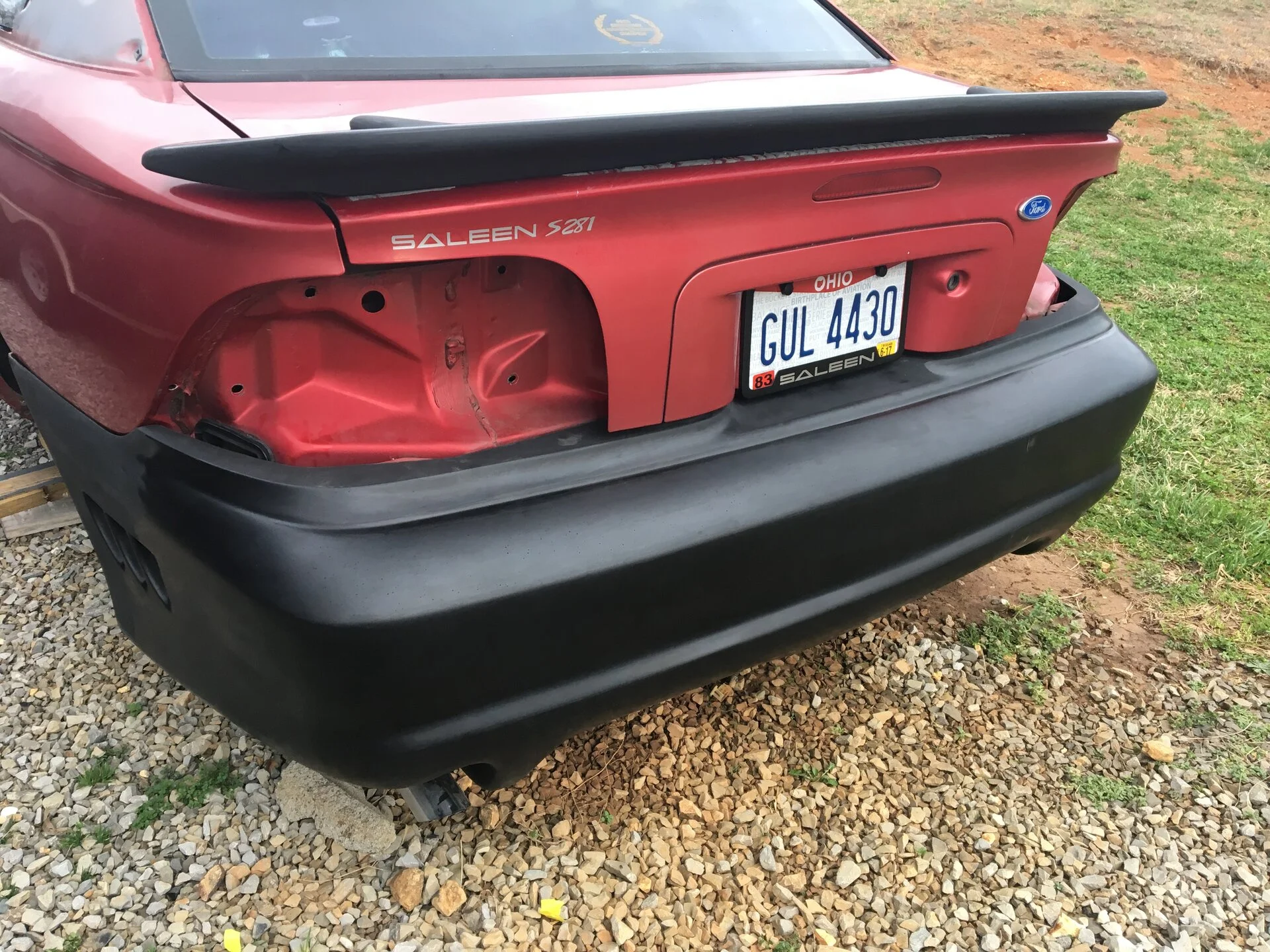 97 #19 Saleen (123).jpg