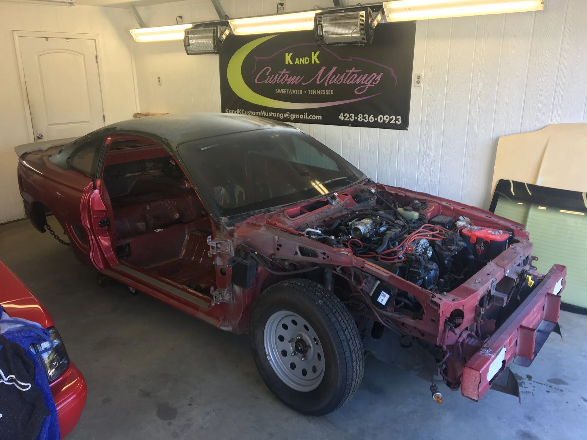 97 #19 Saleen (222).webp
