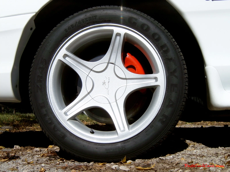 97-GT-009.webp