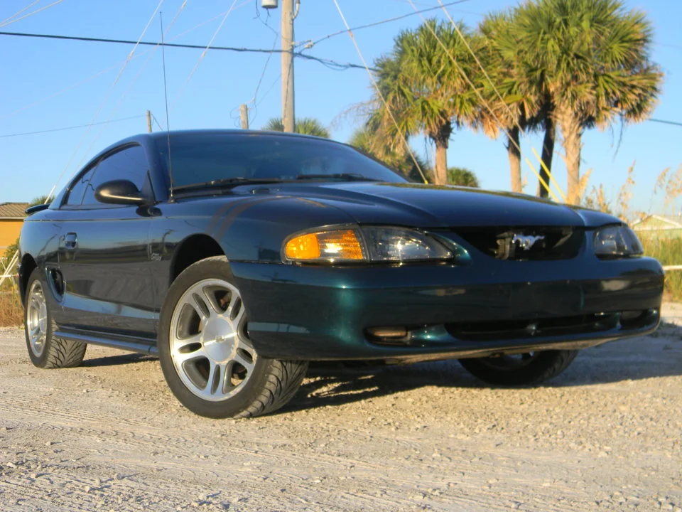 97 GT Front Pass..webp