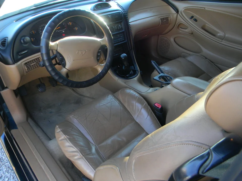 97 GT Interior.webp