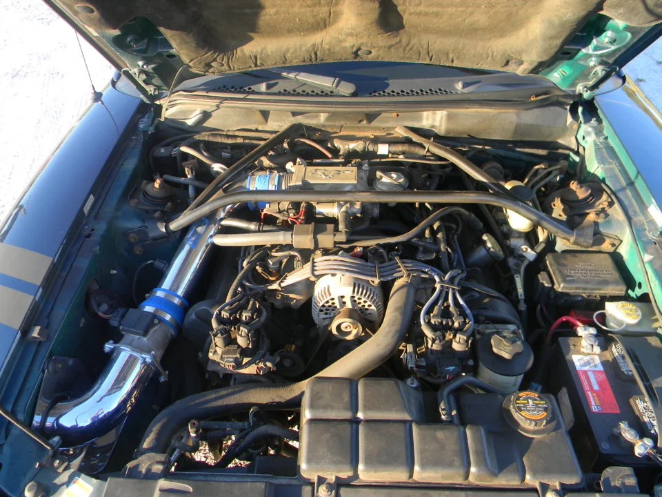 97 GT Motor.webp