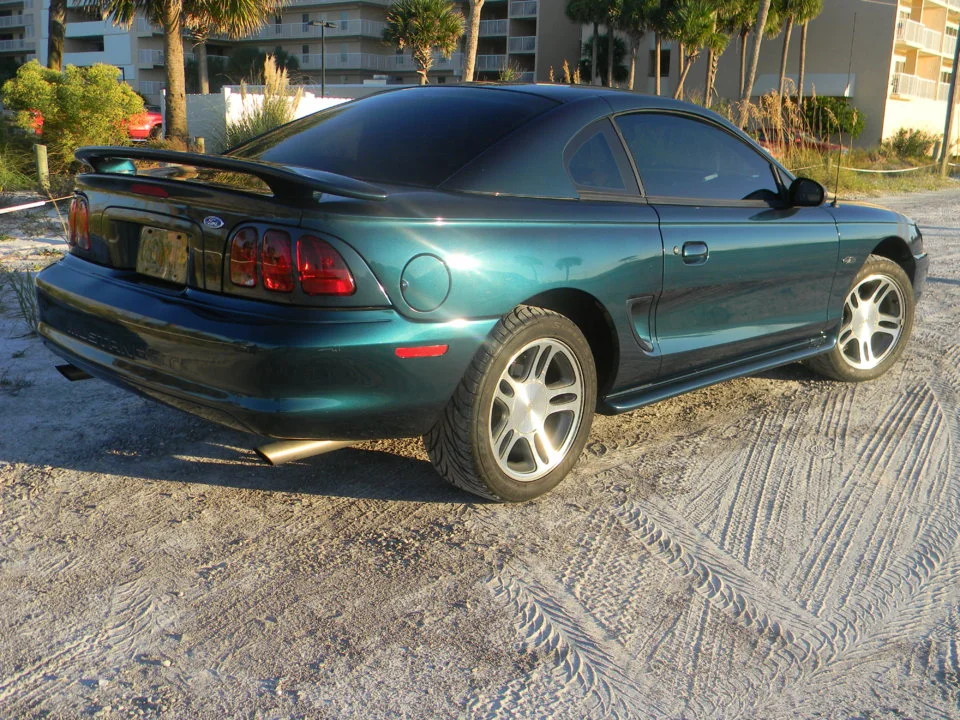 97 GT Rear Pass.webp