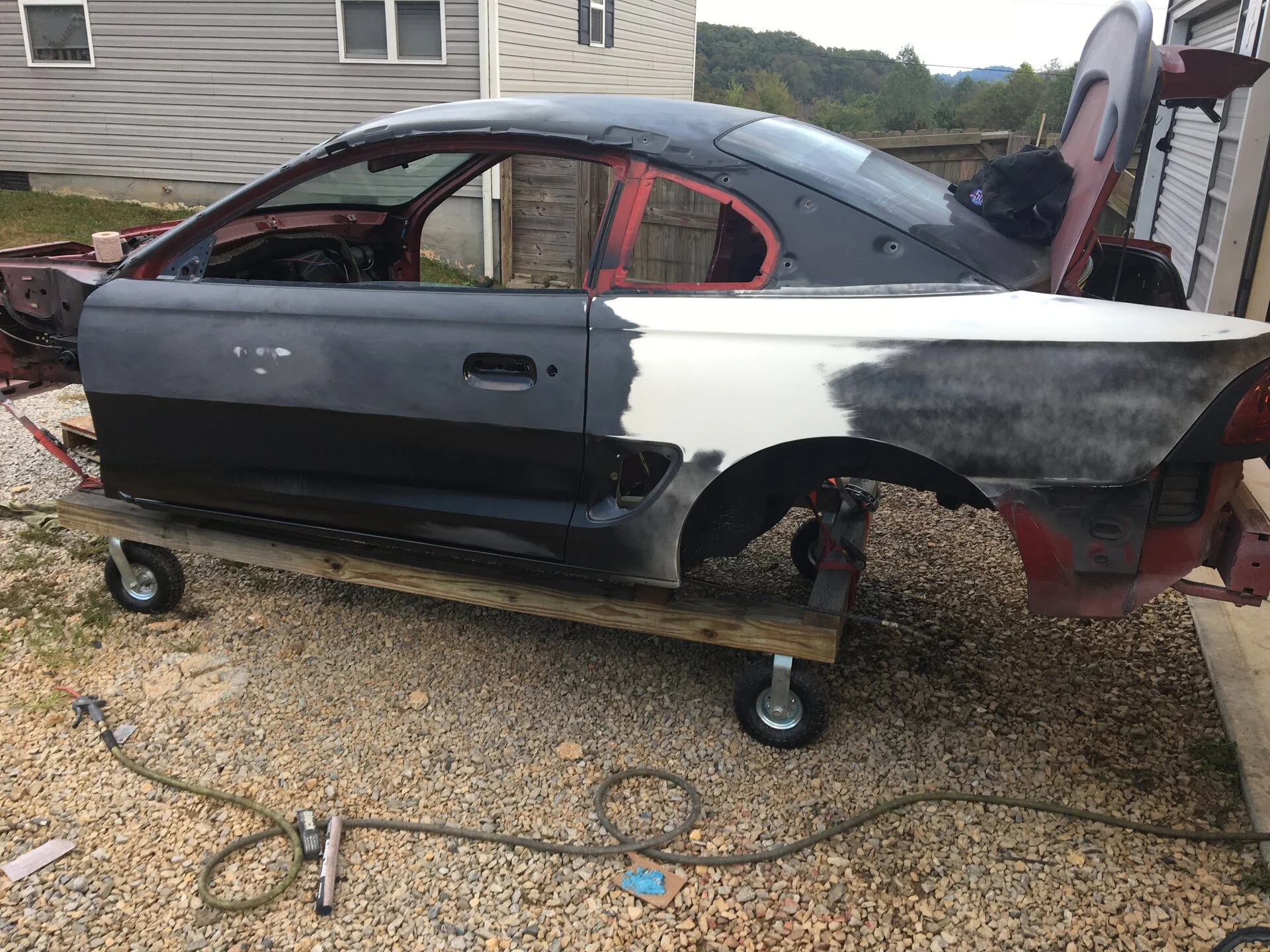 97 Saleen (244).webp