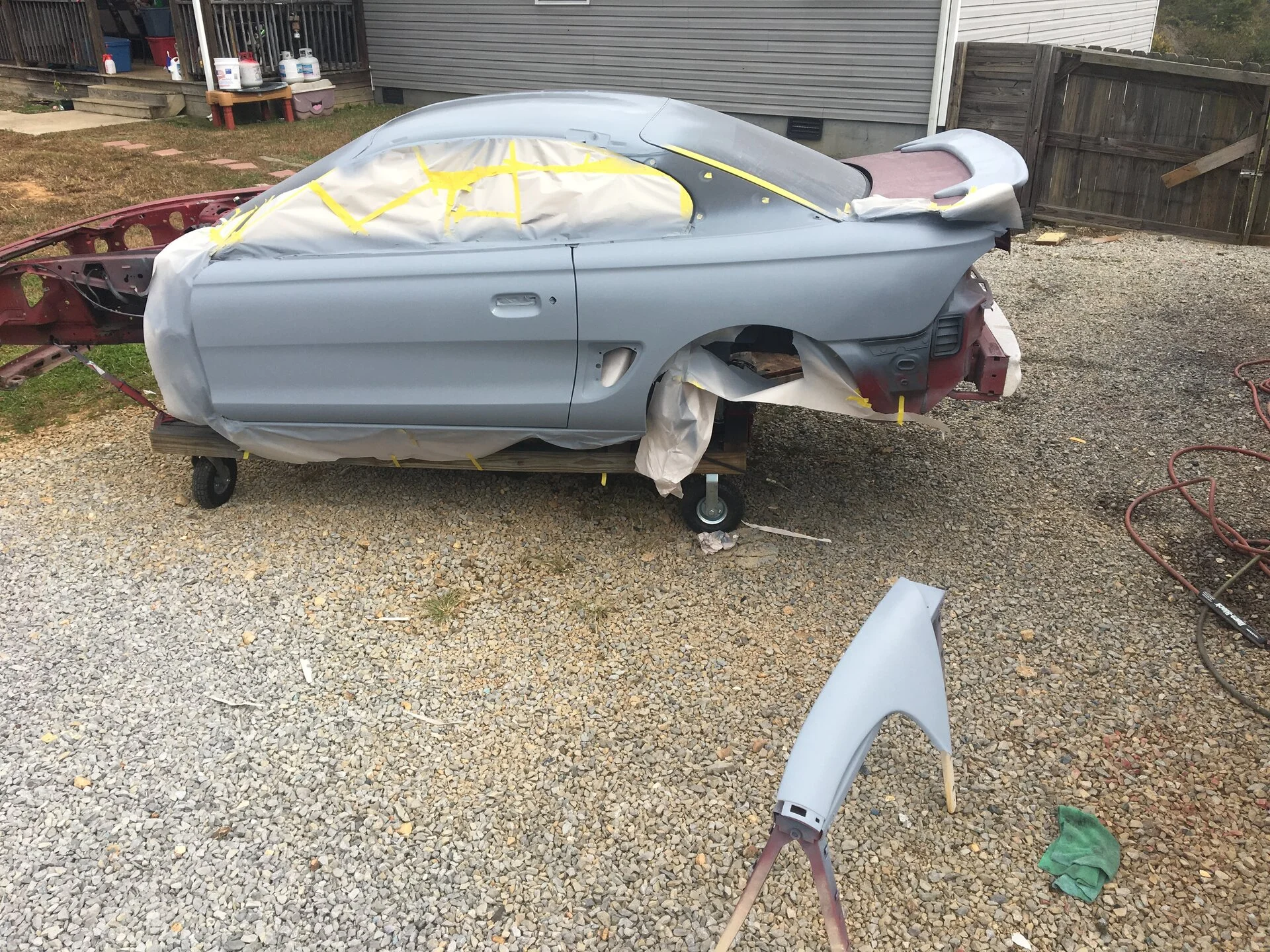 97 Saleen (265).webp