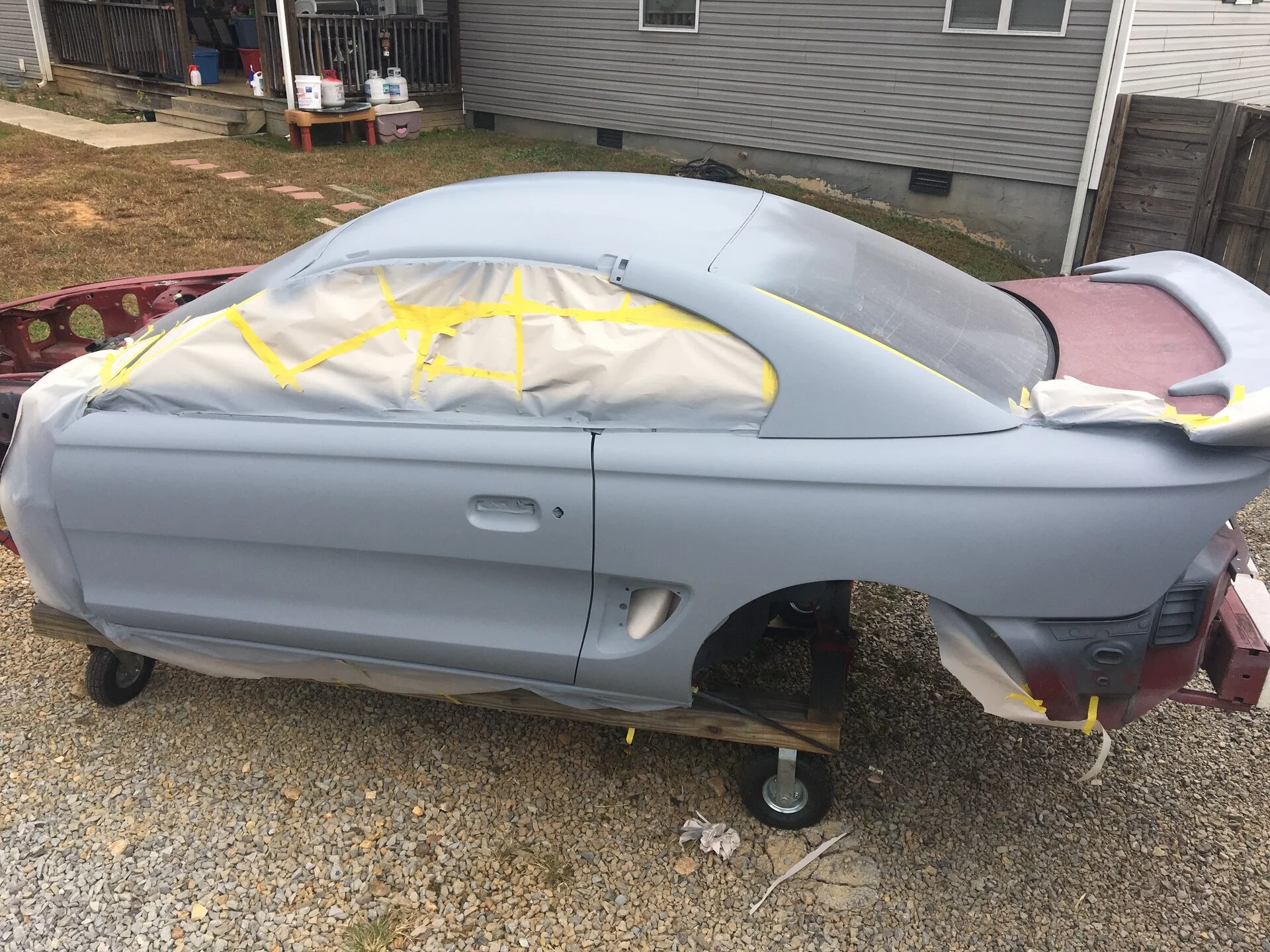97 Saleen (270).webp