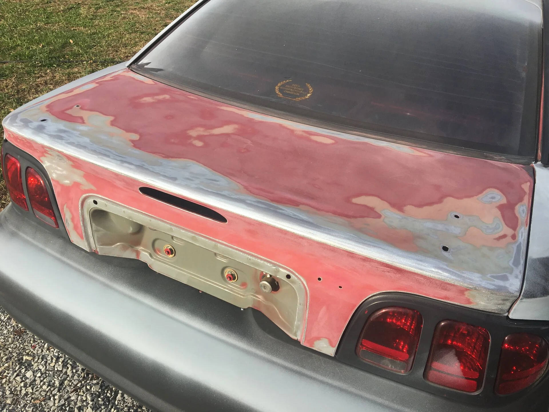 97 Saleen (376).webp
