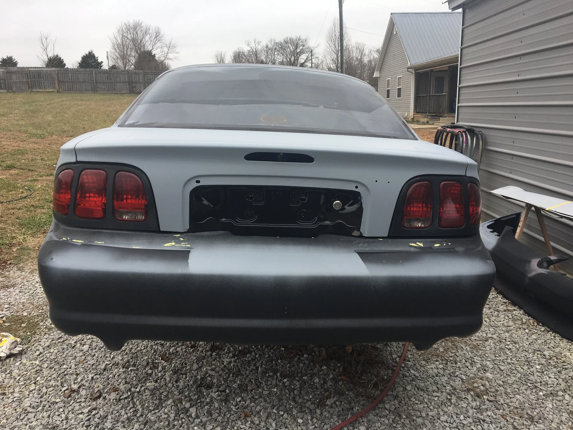 97 Saleen (399).webp