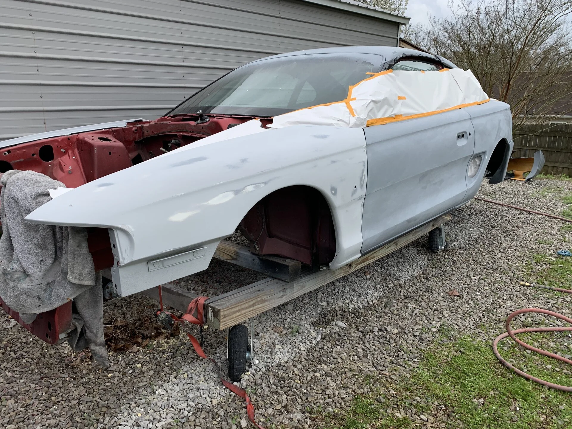 97 Saleen (422).jpg