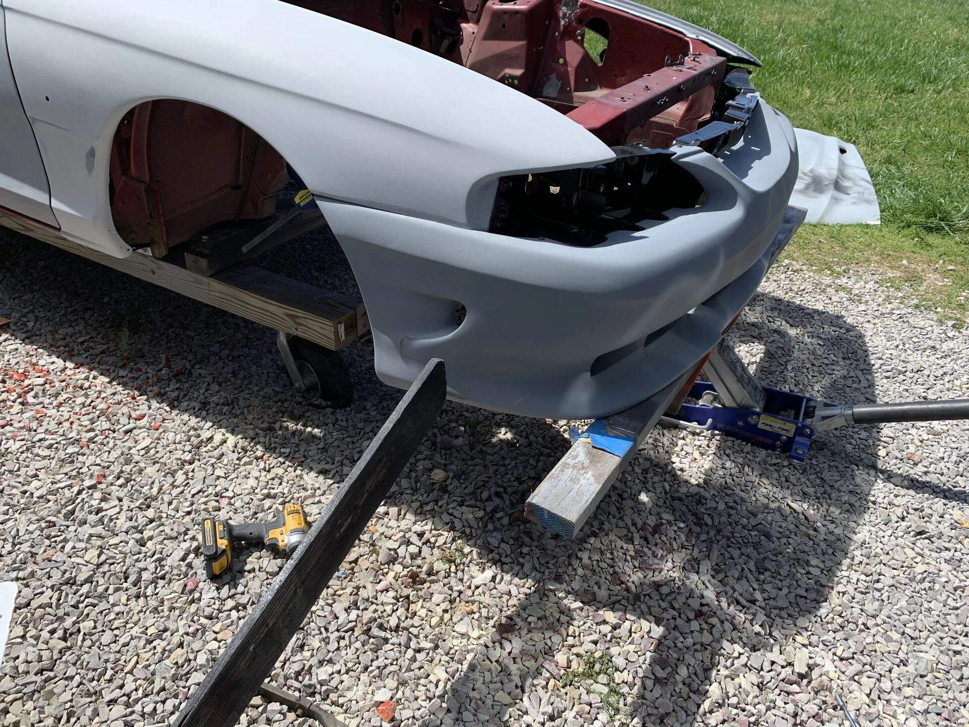 97 Saleen (444).webp