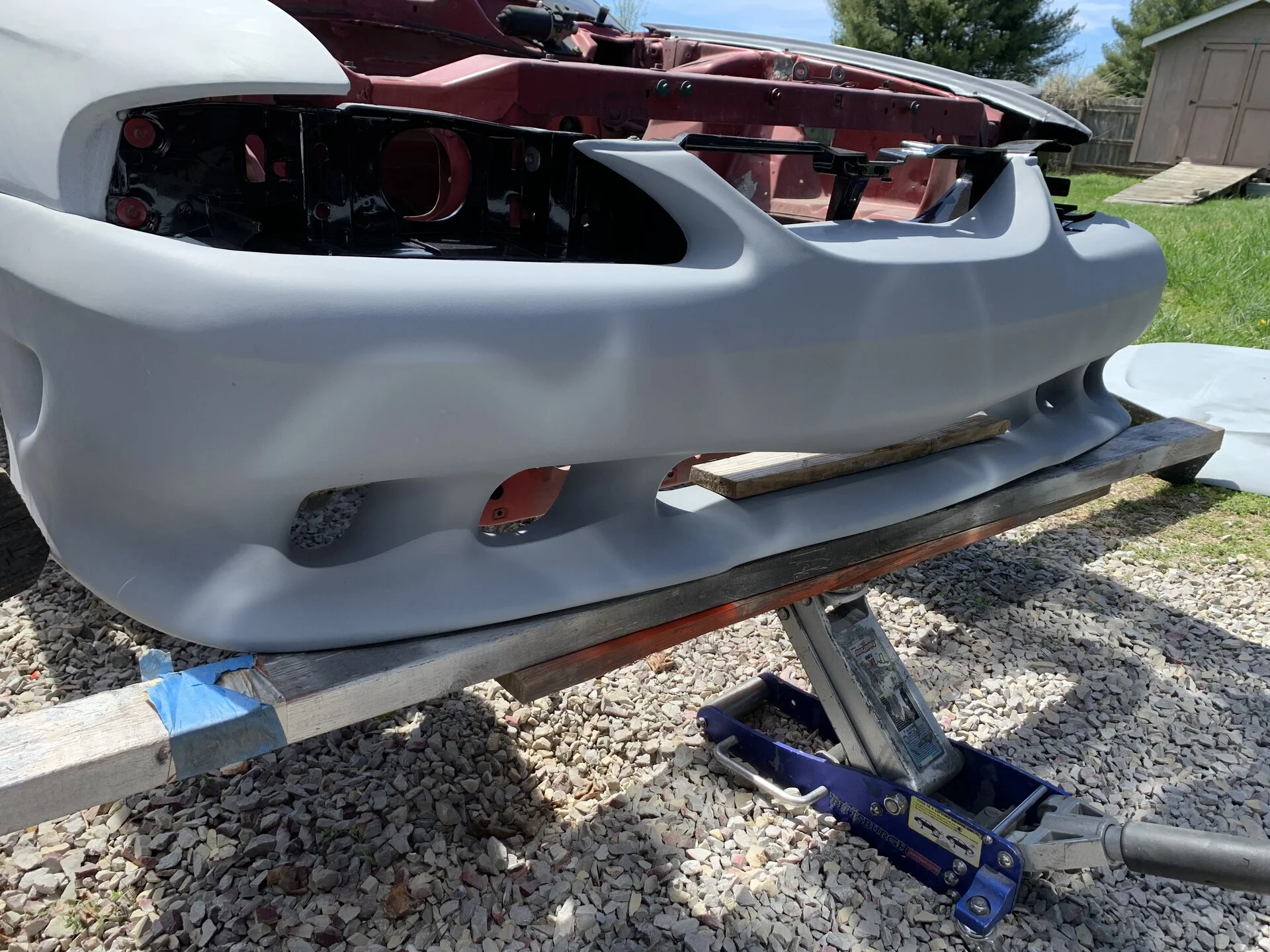 97 Saleen (445).webp