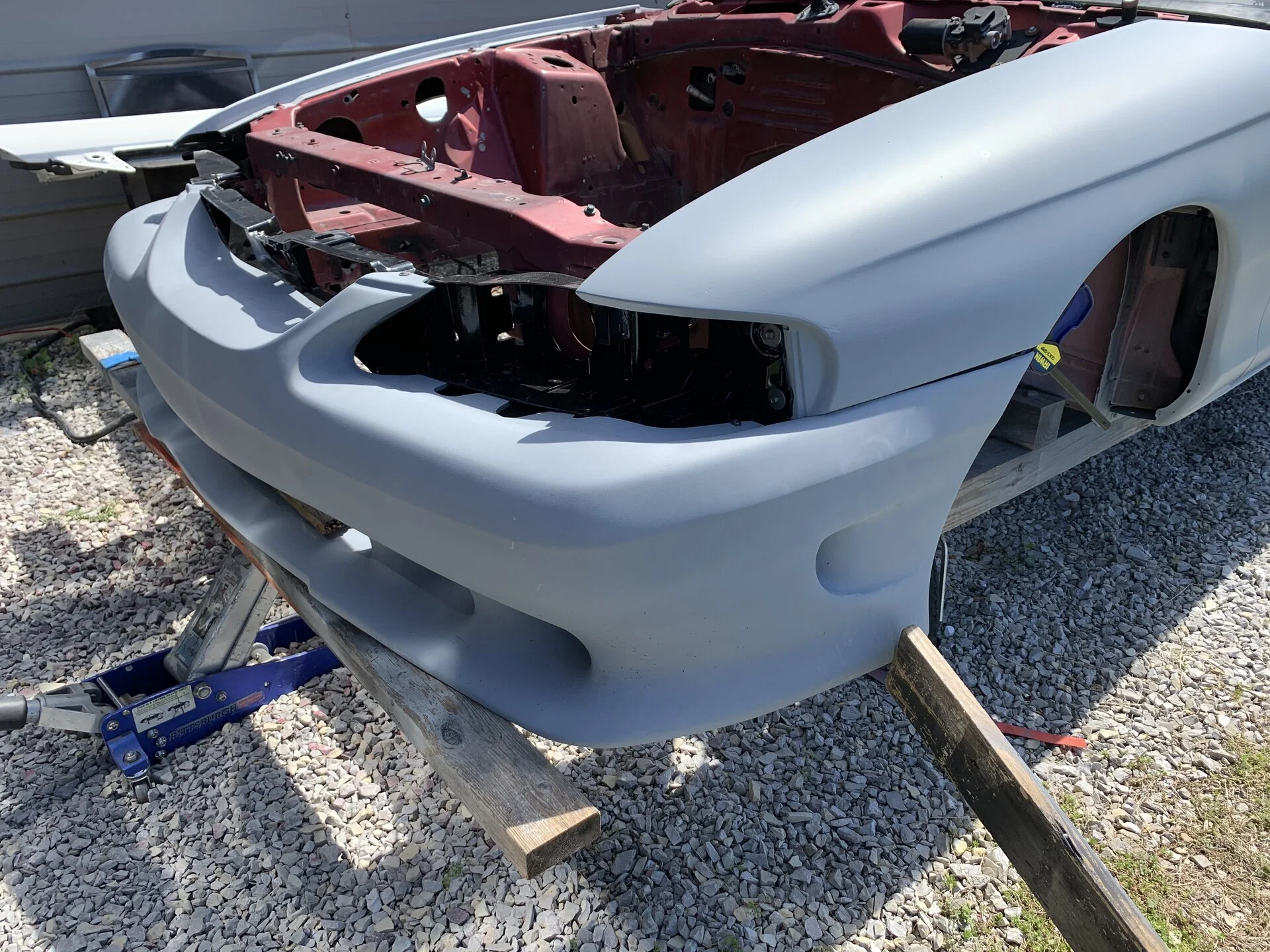 97 Saleen (446).webp