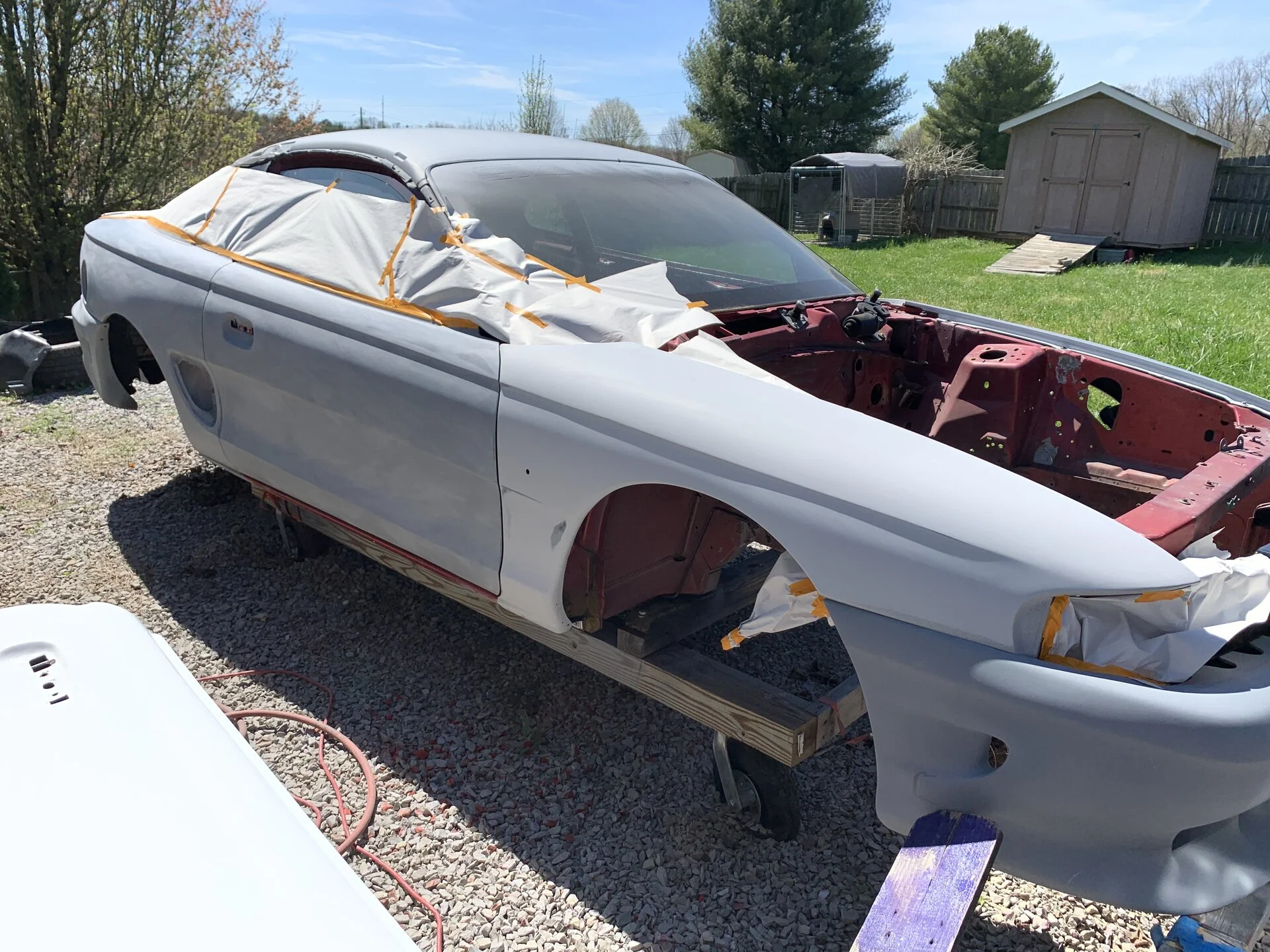 97 Saleen (448).webp