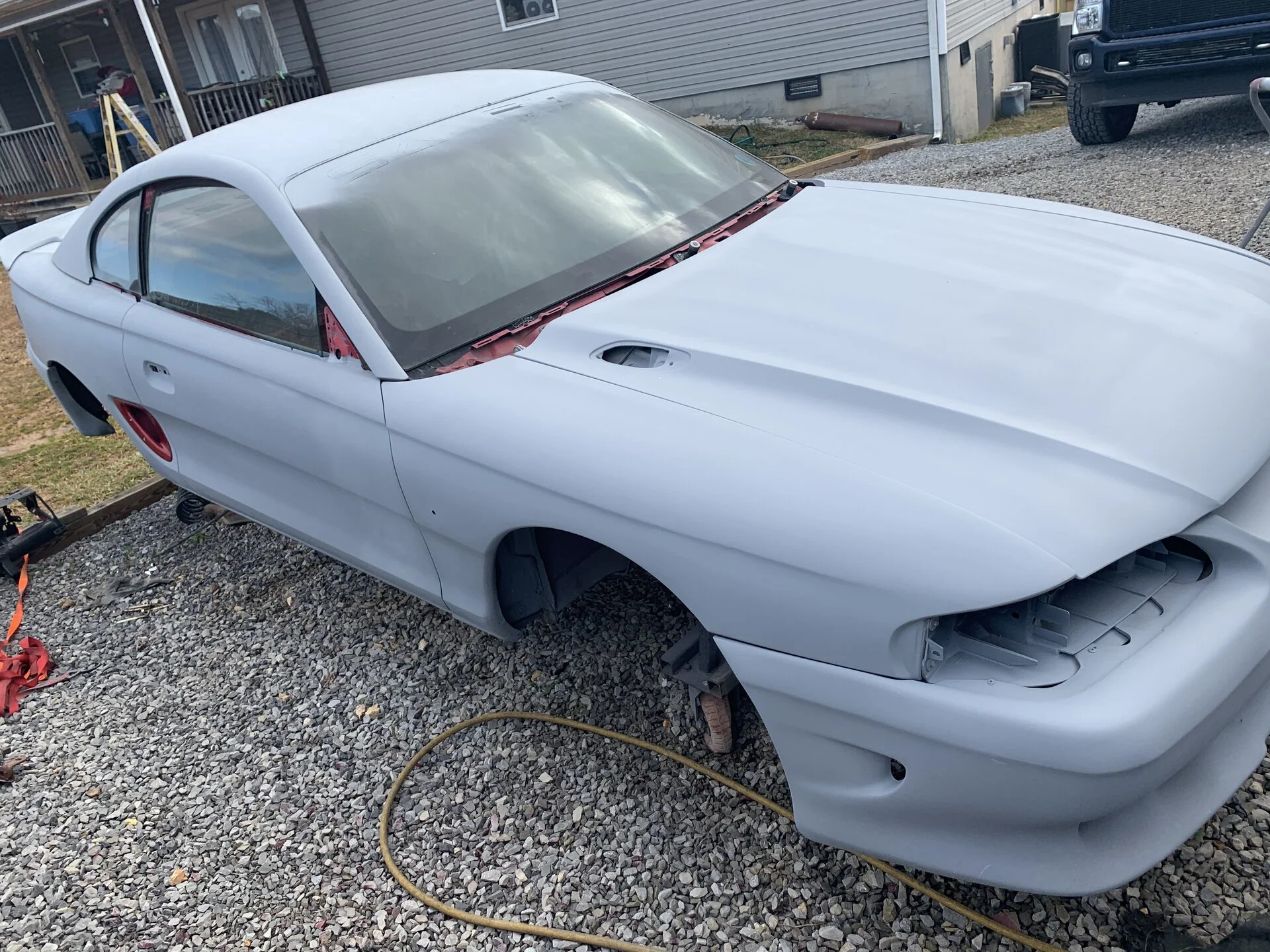 97 Saleen (511).webp