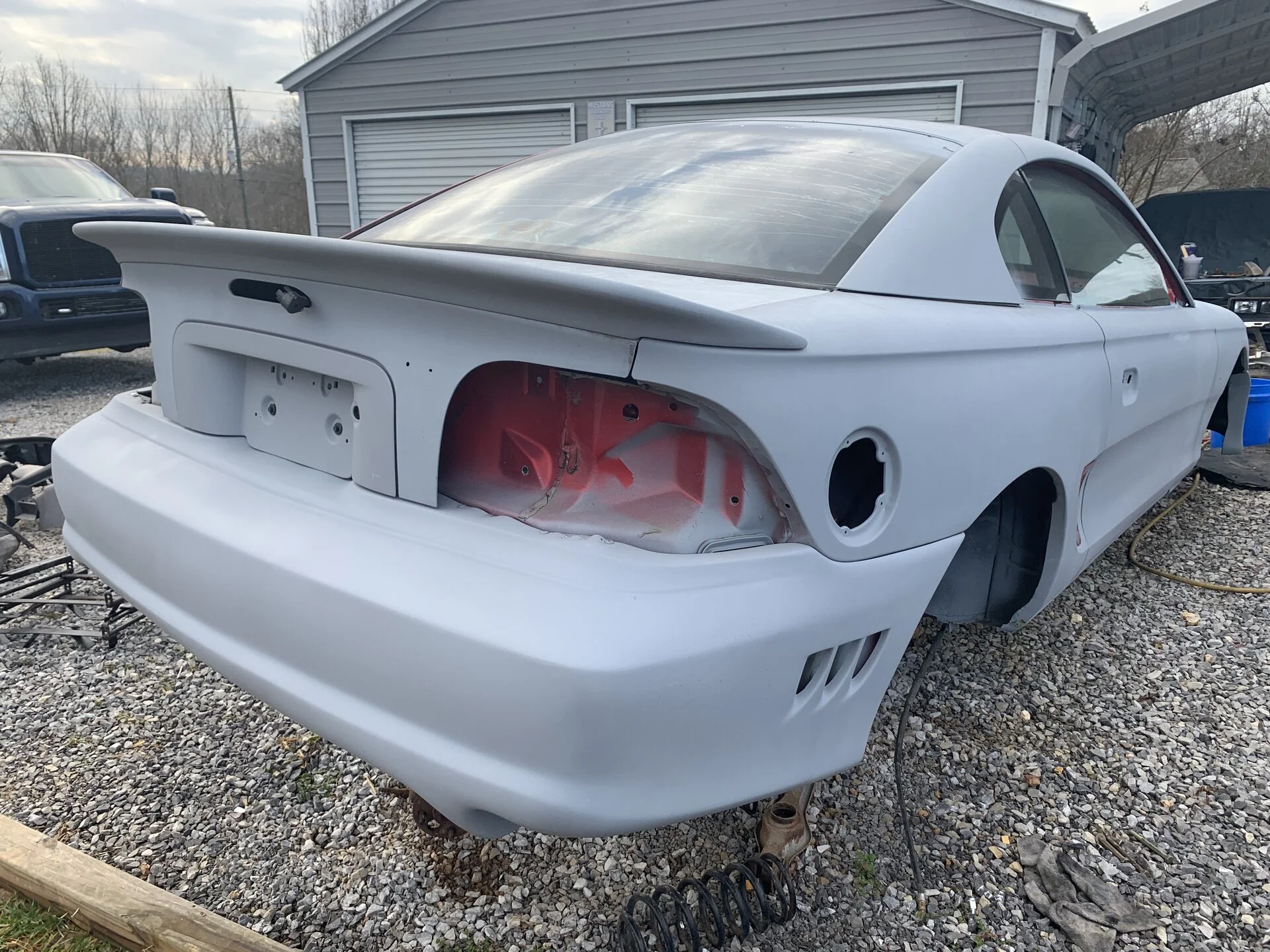 97 Saleen (512).webp