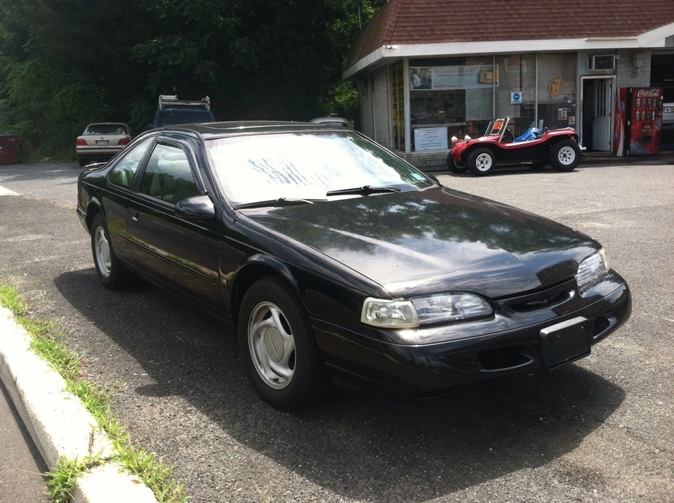 973d7521.webp