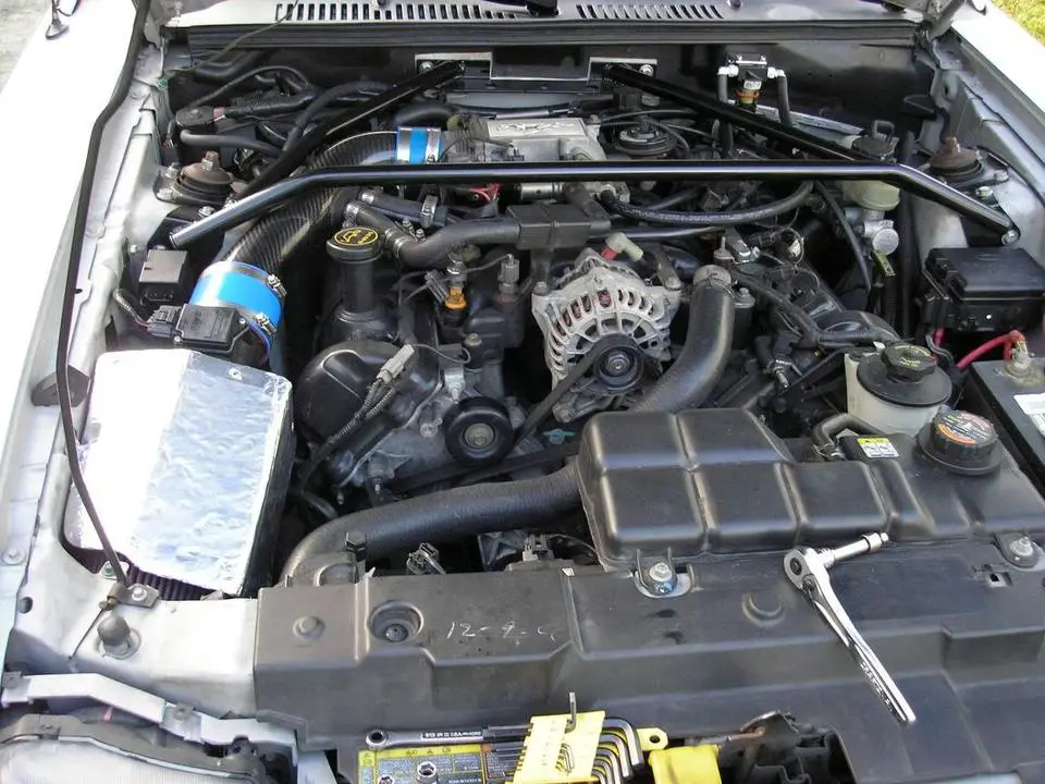 973ff41b.webp