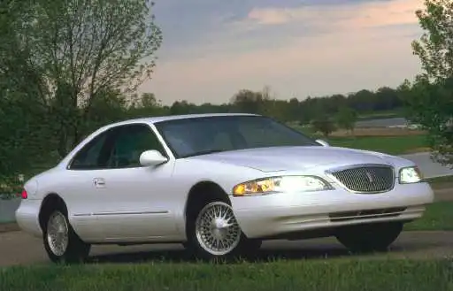 97_lincoln_mark_viii-1.webp