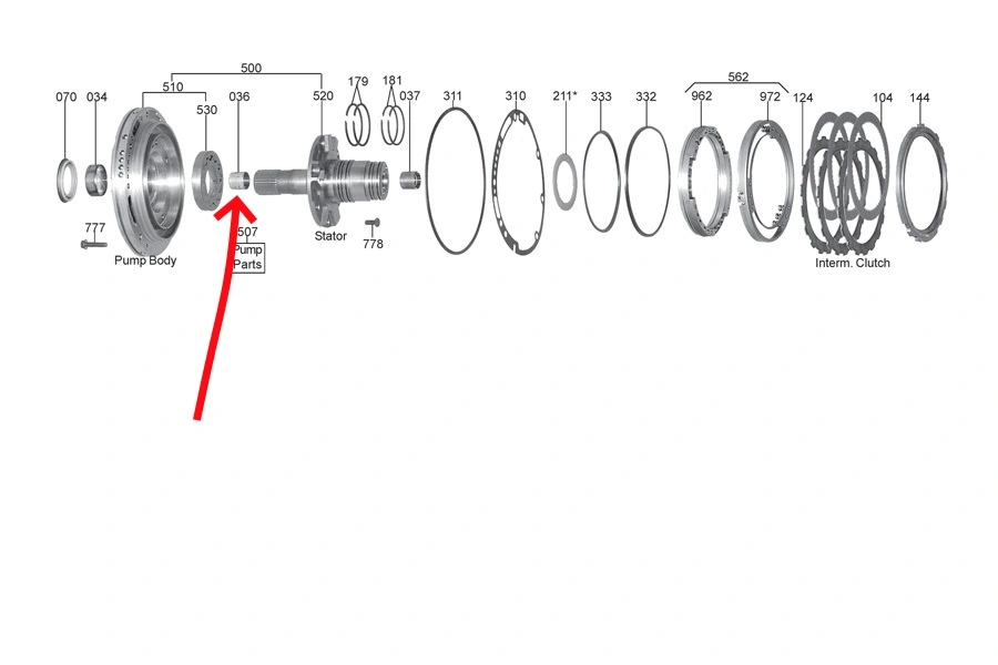 97_pump_section.webp