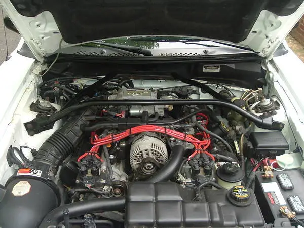 97_Saleen_Motor.webp