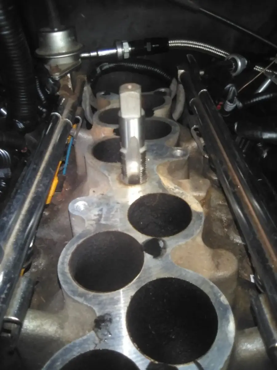 97mm tap lower plenum.webp
