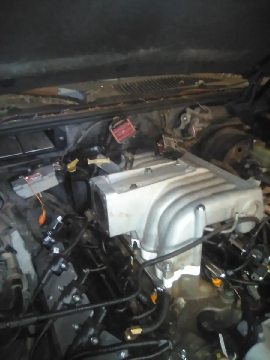 97mm upper plenum 1st time.webp
