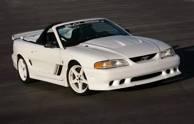 97s351speedster.webp