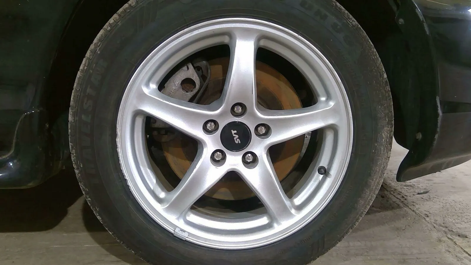 98 Cobra (w Tires) 2.webp