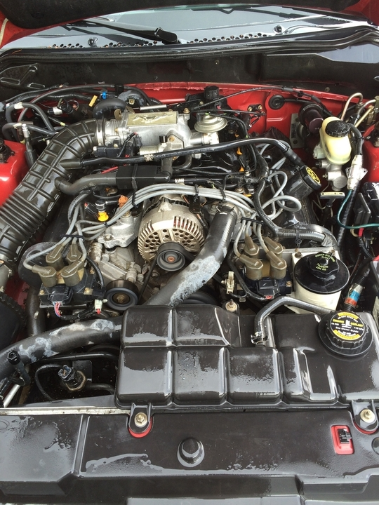 9820GT20Engine_zpst8yp8yvo.webp