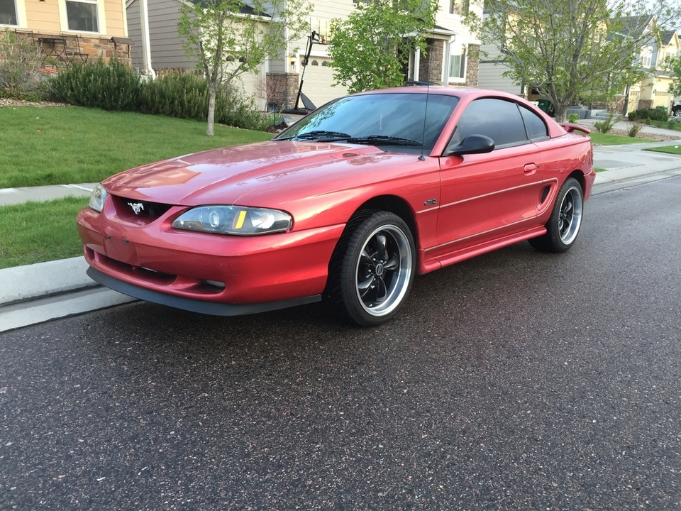 9820GT20W20Lip_zpsgmivxoyr.webp