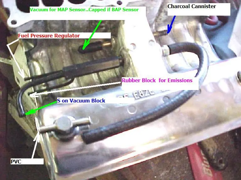 98289d1273493099-need-vacuum-hose-routing-info-1987-5-0-engine-how-my-vacuum-lines-hooked-up.webp