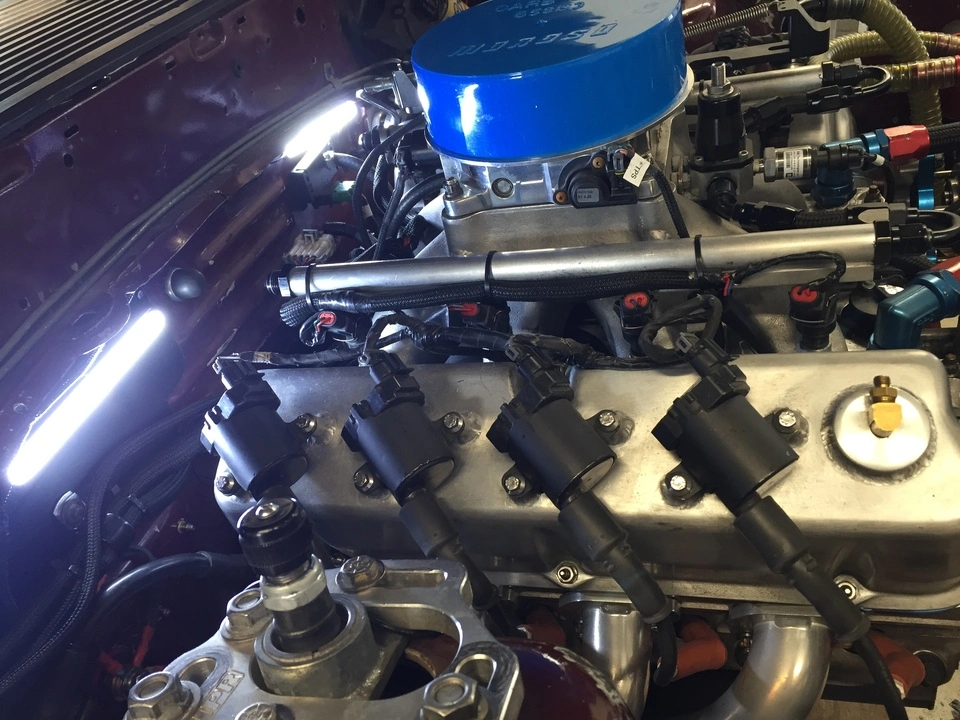 9869D908-1BFD-4CCE-9B64-FA428446F2CD_zpsaqyvpjxk.webp